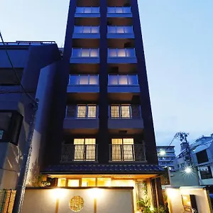 Yushu Futaba , Osaka Japan