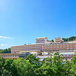 The Westin Miyako Kioto