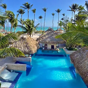 Hotel Paradisus