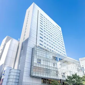 Remm Akihabara 3*, Tokyo Japan