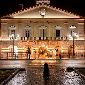 pavillon-suite.hotelinveneto.com/
