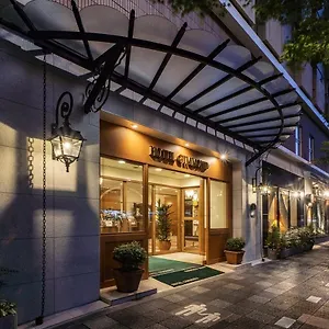 酒店 金门京都酒店